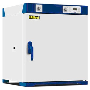 (gu)IRMɟSD345/SDP345/SDA345